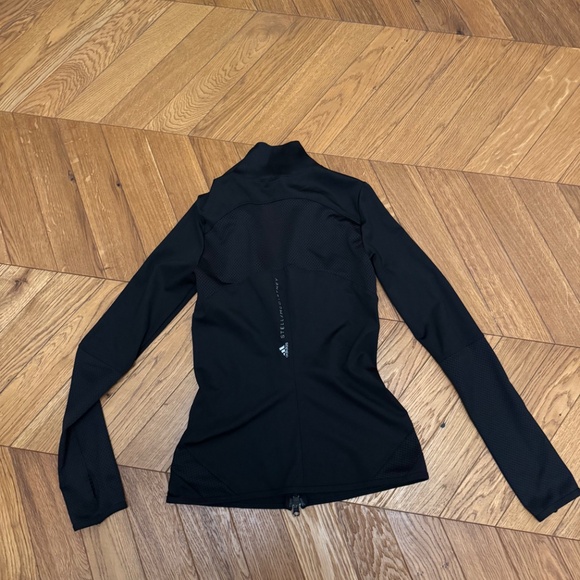 Adidas Stella McCartney Long Sleeve Trainer - Picture 4 of 4